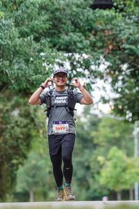 BIB: 5699
                            <button type="button" onclick="openModal(22480804)" class="btn btn-primary btn-sm float-right btn-popup" data-toggle="modal" data-target=".modal-high-quality">
                        <i class="fas fa-shopping-cart"></i> Add to Cart
                    </button>
                                            <button type="button" onclick="isThisMe(22480804, true)" class="btn btn-success btn-sm float-right btn-popup btn-isme hidden" data-toggle="tooltip" data-placement="bottom" title="นี่คือรูปของคุณใช่ไหม คลิกที่นี่เพื่อเอาเข้าอัลบั้ม">
                        <i class="fas fa-plus"></i> Add to album
                    </button>
                    <button type="button" onclick="isThisMe(22480804, false)" class="btn btn-warning btn-sm float-right btn-popup btn-isnotme hidden">
                        <i class="fas fa-ban"></i> Remove from album
                    </button>