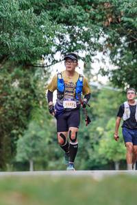 BIB: 022, 5527
                            <button type="button" onclick="openModal(22455634)" class="btn btn-primary btn-sm float-right btn-popup" data-toggle="modal" data-target=".modal-high-quality">
                        <i class="fas fa-shopping-cart"></i> Add to Cart
                    </button>
                                            <button type="button" onclick="isThisMe(22455634, true)" class="btn btn-success btn-sm float-right btn-popup btn-isme hidden" data-toggle="tooltip" data-placement="bottom" title="นี่คือรูปของคุณใช่ไหม คลิกที่นี่เพื่อเอาเข้าอัลบั้ม">
                        <i class="fas fa-plus"></i> Add to album
                    </button>
                    <button type="button" onclick="isThisMe(22455634, false)" class="btn btn-warning btn-sm float-right btn-popup btn-isnotme hidden">
                        <i class="fas fa-ban"></i> Remove from album
                    </button>