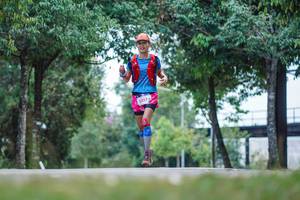 BIB: 5357
                            <button type="button" onclick="openModal(22440810)" class="btn btn-primary btn-sm float-right btn-popup" data-toggle="modal" data-target=".modal-high-quality">
                        <i class="fas fa-shopping-cart"></i> Add to Cart
                    </button>
                                            <button type="button" onclick="isThisMe(22440810, true)" class="btn btn-success btn-sm float-right btn-popup btn-isme hidden" data-toggle="tooltip" data-placement="bottom" title="นี่คือรูปของคุณใช่ไหม คลิกที่นี่เพื่อเอาเข้าอัลบั้ม">
                        <i class="fas fa-plus"></i> Add to album
                    </button>
                    <button type="button" onclick="isThisMe(22440810, false)" class="btn btn-warning btn-sm float-right btn-popup btn-isnotme hidden">
                        <i class="fas fa-ban"></i> Remove from album
                    </button>