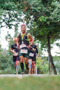 BIB: 5662
                            <button type="button" onclick="openModal(22481822)" class="btn btn-primary btn-sm float-right btn-popup" data-toggle="modal" data-target=".modal-high-quality">
                        <i class="fas fa-shopping-cart"></i> Add to Cart
                    </button>
                                            <button type="button" onclick="isThisMe(22481822, true)" class="btn btn-success btn-sm float-right btn-popup btn-isme hidden" data-toggle="tooltip" data-placement="bottom" title="นี่คือรูปของคุณใช่ไหม คลิกที่นี่เพื่อเอาเข้าอัลบั้ม">
                        <i class="fas fa-plus"></i> Add to album
                    </button>
                    <button type="button" onclick="isThisMe(22481822, false)" class="btn btn-warning btn-sm float-right btn-popup btn-isnotme hidden">
                        <i class="fas fa-ban"></i> Remove from album
                    </button>