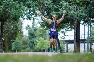 BIB: 5472
                            <button type="button" onclick="openModal(22444728)" class="btn btn-primary btn-sm float-right btn-popup" data-toggle="modal" data-target=".modal-high-quality">
                        <i class="fas fa-shopping-cart"></i> Add to Cart
                    </button>
                                            <button type="button" onclick="isThisMe(22444728, true)" class="btn btn-success btn-sm float-right btn-popup btn-isme hidden" data-toggle="tooltip" data-placement="bottom" title="นี่คือรูปของคุณใช่ไหม คลิกที่นี่เพื่อเอาเข้าอัลบั้ม">
                        <i class="fas fa-plus"></i> Add to album
                    </button>
                    <button type="button" onclick="isThisMe(22444728, false)" class="btn btn-warning btn-sm float-right btn-popup btn-isnotme hidden">
                        <i class="fas fa-ban"></i> Remove from album
                    </button>