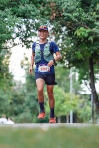 BIB: 5512
                            <button type="button" onclick="openModal(22457984)" class="btn btn-primary btn-sm float-right btn-popup" data-toggle="modal" data-target=".modal-high-quality">
                        <i class="fas fa-shopping-cart"></i> Add to Cart
                    </button>
                                            <button type="button" onclick="isThisMe(22457984, true)" class="btn btn-success btn-sm float-right btn-popup btn-isme hidden" data-toggle="tooltip" data-placement="bottom" title="นี่คือรูปของคุณใช่ไหม คลิกที่นี่เพื่อเอาเข้าอัลบั้ม">
                        <i class="fas fa-plus"></i> Add to album
                    </button>
                    <button type="button" onclick="isThisMe(22457984, false)" class="btn btn-warning btn-sm float-right btn-popup btn-isnotme hidden">
                        <i class="fas fa-ban"></i> Remove from album
                    </button>