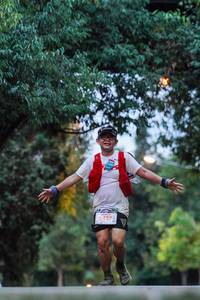 BIB: 5427
                            <button type="button" onclick="openModal(22538740)" class="btn btn-primary btn-sm float-right btn-popup" data-toggle="modal" data-target=".modal-high-quality">
                        <i class="fas fa-shopping-cart"></i> Add to Cart
                    </button>
                                            <button type="button" onclick="isThisMe(22538740, true)" class="btn btn-success btn-sm float-right btn-popup btn-isme hidden" data-toggle="tooltip" data-placement="bottom" title="นี่คือรูปของคุณใช่ไหม คลิกที่นี่เพื่อเอาเข้าอัลบั้ม">
                        <i class="fas fa-plus"></i> Add to album
                    </button>
                    <button type="button" onclick="isThisMe(22538740, false)" class="btn btn-warning btn-sm float-right btn-popup btn-isnotme hidden">
                        <i class="fas fa-ban"></i> Remove from album
                    </button>