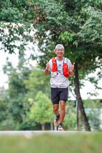 BIB: 
                            <button type="button" onclick="openModal(22474956)" class="btn btn-primary btn-sm float-right btn-popup" data-toggle="modal" data-target=".modal-high-quality">
                        <i class="fas fa-shopping-cart"></i> Add to Cart
                    </button>
                                            <button type="button" onclick="isThisMe(22474956, true)" class="btn btn-success btn-sm float-right btn-popup btn-isme hidden" data-toggle="tooltip" data-placement="bottom" title="นี่คือรูปของคุณใช่ไหม คลิกที่นี่เพื่อเอาเข้าอัลบั้ม">
                        <i class="fas fa-plus"></i> Add to album
                    </button>
                    <button type="button" onclick="isThisMe(22474956, false)" class="btn btn-warning btn-sm float-right btn-popup btn-isnotme hidden">
                        <i class="fas fa-ban"></i> Remove from album
                    </button>