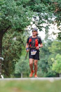 BIB: 5394
                            <button type="button" onclick="openModal(22465390)" class="btn btn-primary btn-sm float-right btn-popup" data-toggle="modal" data-target=".modal-high-quality">
                        <i class="fas fa-shopping-cart"></i> Add to Cart
                    </button>
                                            <button type="button" onclick="isThisMe(22465390, true)" class="btn btn-success btn-sm float-right btn-popup btn-isme hidden" data-toggle="tooltip" data-placement="bottom" title="นี่คือรูปของคุณใช่ไหม คลิกที่นี่เพื่อเอาเข้าอัลบั้ม">
                        <i class="fas fa-plus"></i> Add to album
                    </button>
                    <button type="button" onclick="isThisMe(22465390, false)" class="btn btn-warning btn-sm float-right btn-popup btn-isnotme hidden">
                        <i class="fas fa-ban"></i> Remove from album
                    </button>