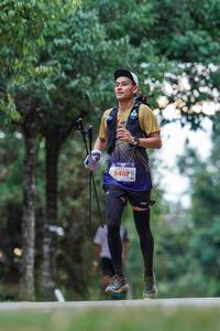 BIB: 5467
                            <button type="button" onclick="openModal(22515742)" class="btn btn-primary btn-sm float-right btn-popup" data-toggle="modal" data-target=".modal-high-quality">
                        <i class="fas fa-shopping-cart"></i> Add to Cart
                    </button>
                                            <button type="button" onclick="isThisMe(22515742, true)" class="btn btn-success btn-sm float-right btn-popup btn-isme hidden" data-toggle="tooltip" data-placement="bottom" title="นี่คือรูปของคุณใช่ไหม คลิกที่นี่เพื่อเอาเข้าอัลบั้ม">
                        <i class="fas fa-plus"></i> Add to album
                    </button>
                    <button type="button" onclick="isThisMe(22515742, false)" class="btn btn-warning btn-sm float-right btn-popup btn-isnotme hidden">
                        <i class="fas fa-ban"></i> Remove from album
                    </button>