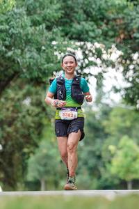 BIB: 5382
                            <button type="button" onclick="openModal(22470559)" class="btn btn-primary btn-sm float-right btn-popup" data-toggle="modal" data-target=".modal-high-quality">
                        <i class="fas fa-shopping-cart"></i> Add to Cart
                    </button>
                                            <button type="button" onclick="isThisMe(22470559, true)" class="btn btn-success btn-sm float-right btn-popup btn-isme hidden" data-toggle="tooltip" data-placement="bottom" title="นี่คือรูปของคุณใช่ไหม คลิกที่นี่เพื่อเอาเข้าอัลบั้ม">
                        <i class="fas fa-plus"></i> Add to album
                    </button>
                    <button type="button" onclick="isThisMe(22470559, false)" class="btn btn-warning btn-sm float-right btn-popup btn-isnotme hidden">
                        <i class="fas fa-ban"></i> Remove from album
                    </button>