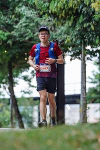 BIB: 5697
                            <button type="button" onclick="openModal(22499498)" class="btn btn-primary btn-sm float-right btn-popup" data-toggle="modal" data-target=".modal-high-quality">
                        <i class="fas fa-shopping-cart"></i> Add to Cart
                    </button>
                                            <button type="button" onclick="isThisMe(22499498, true)" class="btn btn-success btn-sm float-right btn-popup btn-isme hidden" data-toggle="tooltip" data-placement="bottom" title="นี่คือรูปของคุณใช่ไหม คลิกที่นี่เพื่อเอาเข้าอัลบั้ม">
                        <i class="fas fa-plus"></i> Add to album
                    </button>
                    <button type="button" onclick="isThisMe(22499498, false)" class="btn btn-warning btn-sm float-right btn-popup btn-isnotme hidden">
                        <i class="fas fa-ban"></i> Remove from album
                    </button>