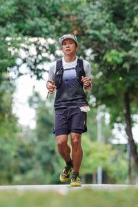 BIB: 
                            <button type="button" onclick="openModal(22476100)" class="btn btn-primary btn-sm float-right btn-popup" data-toggle="modal" data-target=".modal-high-quality">
                        <i class="fas fa-shopping-cart"></i> Add to Cart
                    </button>
                                            <button type="button" onclick="isThisMe(22476100, true)" class="btn btn-success btn-sm float-right btn-popup btn-isme hidden" data-toggle="tooltip" data-placement="bottom" title="นี่คือรูปของคุณใช่ไหม คลิกที่นี่เพื่อเอาเข้าอัลบั้ม">
                        <i class="fas fa-plus"></i> Add to album
                    </button>
                    <button type="button" onclick="isThisMe(22476100, false)" class="btn btn-warning btn-sm float-right btn-popup btn-isnotme hidden">
                        <i class="fas fa-ban"></i> Remove from album
                    </button>