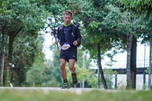 BIB: 3431
                            <button type="button" onclick="openModal(22441642)" class="btn btn-primary btn-sm float-right btn-popup" data-toggle="modal" data-target=".modal-high-quality">
                        <i class="fas fa-shopping-cart"></i> Add to Cart
                    </button>
                                            <button type="button" onclick="isThisMe(22441642, true)" class="btn btn-success btn-sm float-right btn-popup btn-isme hidden" data-toggle="tooltip" data-placement="bottom" title="นี่คือรูปของคุณใช่ไหม คลิกที่นี่เพื่อเอาเข้าอัลบั้ม">
                        <i class="fas fa-plus"></i> Add to album
                    </button>
                    <button type="button" onclick="isThisMe(22441642, false)" class="btn btn-warning btn-sm float-right btn-popup btn-isnotme hidden">
                        <i class="fas fa-ban"></i> Remove from album
                    </button>