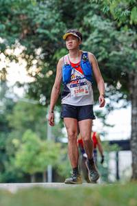 BIB: 5769
                            <button type="button" onclick="openModal(22507437)" class="btn btn-primary btn-sm float-right btn-popup" data-toggle="modal" data-target=".modal-high-quality">
                        <i class="fas fa-shopping-cart"></i> Add to Cart
                    </button>
                                            <button type="button" onclick="isThisMe(22507437, true)" class="btn btn-success btn-sm float-right btn-popup btn-isme hidden" data-toggle="tooltip" data-placement="bottom" title="นี่คือรูปของคุณใช่ไหม คลิกที่นี่เพื่อเอาเข้าอัลบั้ม">
                        <i class="fas fa-plus"></i> Add to album
                    </button>
                    <button type="button" onclick="isThisMe(22507437, false)" class="btn btn-warning btn-sm float-right btn-popup btn-isnotme hidden">
                        <i class="fas fa-ban"></i> Remove from album
                    </button>