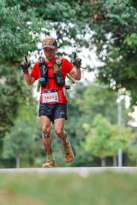 BIB: 5635
                            <button type="button" onclick="openModal(22491594)" class="btn btn-primary btn-sm float-right btn-popup" data-toggle="modal" data-target=".modal-high-quality">
                        <i class="fas fa-shopping-cart"></i> Add to Cart
                    </button>
                                            <button type="button" onclick="isThisMe(22491594, true)" class="btn btn-success btn-sm float-right btn-popup btn-isme hidden" data-toggle="tooltip" data-placement="bottom" title="นี่คือรูปของคุณใช่ไหม คลิกที่นี่เพื่อเอาเข้าอัลบั้ม">
                        <i class="fas fa-plus"></i> Add to album
                    </button>
                    <button type="button" onclick="isThisMe(22491594, false)" class="btn btn-warning btn-sm float-right btn-popup btn-isnotme hidden">
                        <i class="fas fa-ban"></i> Remove from album
                    </button>