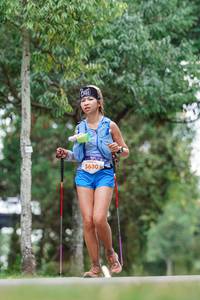 BIB: 5630
                            <button type="button" onclick="openModal(22471122)" class="btn btn-primary btn-sm float-right btn-popup" data-toggle="modal" data-target=".modal-high-quality">
                        <i class="fas fa-shopping-cart"></i> Add to Cart
                    </button>
                                            <button type="button" onclick="isThisMe(22471122, true)" class="btn btn-success btn-sm float-right btn-popup btn-isme hidden" data-toggle="tooltip" data-placement="bottom" title="นี่คือรูปของคุณใช่ไหม คลิกที่นี่เพื่อเอาเข้าอัลบั้ม">
                        <i class="fas fa-plus"></i> Add to album
                    </button>
                    <button type="button" onclick="isThisMe(22471122, false)" class="btn btn-warning btn-sm float-right btn-popup btn-isnotme hidden">
                        <i class="fas fa-ban"></i> Remove from album
                    </button>