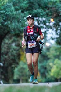 BIB: 5679
                            <button type="button" onclick="openModal(22534628)" class="btn btn-primary btn-sm float-right btn-popup" data-toggle="modal" data-target=".modal-high-quality">
                        <i class="fas fa-shopping-cart"></i> Add to Cart
                    </button>
                                            <button type="button" onclick="isThisMe(22534628, true)" class="btn btn-success btn-sm float-right btn-popup btn-isme hidden" data-toggle="tooltip" data-placement="bottom" title="นี่คือรูปของคุณใช่ไหม คลิกที่นี่เพื่อเอาเข้าอัลบั้ม">
                        <i class="fas fa-plus"></i> Add to album
                    </button>
                    <button type="button" onclick="isThisMe(22534628, false)" class="btn btn-warning btn-sm float-right btn-popup btn-isnotme hidden">
                        <i class="fas fa-ban"></i> Remove from album
                    </button>