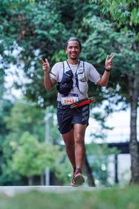 BIB: 5945
                            <button type="button" onclick="openModal(22532494)" class="btn btn-primary btn-sm float-right btn-popup" data-toggle="modal" data-target=".modal-high-quality">
                        <i class="fas fa-shopping-cart"></i> Add to Cart
                    </button>
                                            <button type="button" onclick="isThisMe(22532494, true)" class="btn btn-success btn-sm float-right btn-popup btn-isme hidden" data-toggle="tooltip" data-placement="bottom" title="นี่คือรูปของคุณใช่ไหม คลิกที่นี่เพื่อเอาเข้าอัลบั้ม">
                        <i class="fas fa-plus"></i> Add to album
                    </button>
                    <button type="button" onclick="isThisMe(22532494, false)" class="btn btn-warning btn-sm float-right btn-popup btn-isnotme hidden">
                        <i class="fas fa-ban"></i> Remove from album
                    </button>