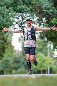 BIB: 6454
                            <button type="button" onclick="openModal(22488129)" class="btn btn-primary btn-sm float-right btn-popup" data-toggle="modal" data-target=".modal-high-quality">
                        <i class="fas fa-shopping-cart"></i> Add to Cart
                    </button>
                                            <button type="button" onclick="isThisMe(22488129, true)" class="btn btn-success btn-sm float-right btn-popup btn-isme hidden" data-toggle="tooltip" data-placement="bottom" title="นี่คือรูปของคุณใช่ไหม คลิกที่นี่เพื่อเอาเข้าอัลบั้ม">
                        <i class="fas fa-plus"></i> Add to album
                    </button>
                    <button type="button" onclick="isThisMe(22488129, false)" class="btn btn-warning btn-sm float-right btn-popup btn-isnotme hidden">
                        <i class="fas fa-ban"></i> Remove from album
                    </button>