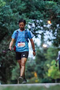 BIB: 5822
                            <button type="button" onclick="openModal(22537979)" class="btn btn-primary btn-sm float-right btn-popup" data-toggle="modal" data-target=".modal-high-quality">
                        <i class="fas fa-shopping-cart"></i> Add to Cart
                    </button>
                                            <button type="button" onclick="isThisMe(22537979, true)" class="btn btn-success btn-sm float-right btn-popup btn-isme hidden" data-toggle="tooltip" data-placement="bottom" title="นี่คือรูปของคุณใช่ไหม คลิกที่นี่เพื่อเอาเข้าอัลบั้ม">
                        <i class="fas fa-plus"></i> Add to album
                    </button>
                    <button type="button" onclick="isThisMe(22537979, false)" class="btn btn-warning btn-sm float-right btn-popup btn-isnotme hidden">
                        <i class="fas fa-ban"></i> Remove from album
                    </button>