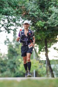 BIB: 5961, 
                            <button type="button" onclick="openModal(22491867)" class="btn btn-primary btn-sm float-right btn-popup" data-toggle="modal" data-target=".modal-high-quality">
                        <i class="fas fa-shopping-cart"></i> Add to Cart
                    </button>
                                            <button type="button" onclick="isThisMe(22491867, true)" class="btn btn-success btn-sm float-right btn-popup btn-isme hidden" data-toggle="tooltip" data-placement="bottom" title="นี่คือรูปของคุณใช่ไหม คลิกที่นี่เพื่อเอาเข้าอัลบั้ม">
                        <i class="fas fa-plus"></i> Add to album
                    </button>
                    <button type="button" onclick="isThisMe(22491867, false)" class="btn btn-warning btn-sm float-right btn-popup btn-isnotme hidden">
                        <i class="fas fa-ban"></i> Remove from album
                    </button>