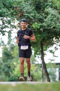 BIB: 5544
                            <button type="button" onclick="openModal(22469342)" class="btn btn-primary btn-sm float-right btn-popup" data-toggle="modal" data-target=".modal-high-quality">
                        <i class="fas fa-shopping-cart"></i> Add to Cart
                    </button>
                                            <button type="button" onclick="isThisMe(22469342, true)" class="btn btn-success btn-sm float-right btn-popup btn-isme hidden" data-toggle="tooltip" data-placement="bottom" title="นี่คือรูปของคุณใช่ไหม คลิกที่นี่เพื่อเอาเข้าอัลบั้ม">
                        <i class="fas fa-plus"></i> Add to album
                    </button>
                    <button type="button" onclick="isThisMe(22469342, false)" class="btn btn-warning btn-sm float-right btn-popup btn-isnotme hidden">
                        <i class="fas fa-ban"></i> Remove from album
                    </button>