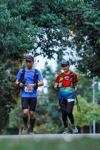 BIB: 318
                            <button type="button" onclick="openModal(22537267)" class="btn btn-primary btn-sm float-right btn-popup" data-toggle="modal" data-target=".modal-high-quality">
                        <i class="fas fa-shopping-cart"></i> Add to Cart
                    </button>
                                            <button type="button" onclick="isThisMe(22537267, true)" class="btn btn-success btn-sm float-right btn-popup btn-isme hidden" data-toggle="tooltip" data-placement="bottom" title="นี่คือรูปของคุณใช่ไหม คลิกที่นี่เพื่อเอาเข้าอัลบั้ม">
                        <i class="fas fa-plus"></i> Add to album
                    </button>
                    <button type="button" onclick="isThisMe(22537267, false)" class="btn btn-warning btn-sm float-right btn-popup btn-isnotme hidden">
                        <i class="fas fa-ban"></i> Remove from album
                    </button>