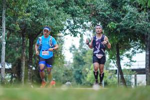 BIB: 3673
                            <button type="button" onclick="openModal(22439986)" class="btn btn-primary btn-sm float-right btn-popup" data-toggle="modal" data-target=".modal-high-quality">
                        <i class="fas fa-shopping-cart"></i> Add to Cart
                    </button>
                                            <button type="button" onclick="isThisMe(22439986, true)" class="btn btn-success btn-sm float-right btn-popup btn-isme hidden" data-toggle="tooltip" data-placement="bottom" title="นี่คือรูปของคุณใช่ไหม คลิกที่นี่เพื่อเอาเข้าอัลบั้ม">
                        <i class="fas fa-plus"></i> Add to album
                    </button>
                    <button type="button" onclick="isThisMe(22439986, false)" class="btn btn-warning btn-sm float-right btn-popup btn-isnotme hidden">
                        <i class="fas fa-ban"></i> Remove from album
                    </button>