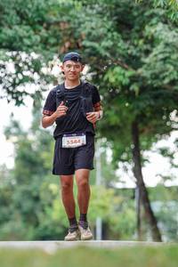 BIB: 5544, 2010
                            <button type="button" onclick="openModal(22469507)" class="btn btn-primary btn-sm float-right btn-popup" data-toggle="modal" data-target=".modal-high-quality">
                        <i class="fas fa-shopping-cart"></i> Add to Cart
                    </button>
                                            <button type="button" onclick="isThisMe(22469507, true)" class="btn btn-success btn-sm float-right btn-popup btn-isme hidden" data-toggle="tooltip" data-placement="bottom" title="นี่คือรูปของคุณใช่ไหม คลิกที่นี่เพื่อเอาเข้าอัลบั้ม">
                        <i class="fas fa-plus"></i> Add to album
                    </button>
                    <button type="button" onclick="isThisMe(22469507, false)" class="btn btn-warning btn-sm float-right btn-popup btn-isnotme hidden">
                        <i class="fas fa-ban"></i> Remove from album
                    </button>