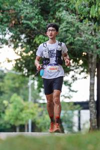 BIB: 5664
                            <button type="button" onclick="openModal(22463446)" class="btn btn-primary btn-sm float-right btn-popup" data-toggle="modal" data-target=".modal-high-quality">
                        <i class="fas fa-shopping-cart"></i> Add to Cart
                    </button>
                                            <button type="button" onclick="isThisMe(22463446, true)" class="btn btn-success btn-sm float-right btn-popup btn-isme hidden" data-toggle="tooltip" data-placement="bottom" title="นี่คือรูปของคุณใช่ไหม คลิกที่นี่เพื่อเอาเข้าอัลบั้ม">
                        <i class="fas fa-plus"></i> Add to album
                    </button>
                    <button type="button" onclick="isThisMe(22463446, false)" class="btn btn-warning btn-sm float-right btn-popup btn-isnotme hidden">
                        <i class="fas fa-ban"></i> Remove from album
                    </button>