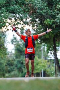 BIB: 5643
                            <button type="button" onclick="openModal(22512790)" class="btn btn-primary btn-sm float-right btn-popup" data-toggle="modal" data-target=".modal-high-quality">
                        <i class="fas fa-shopping-cart"></i> Add to Cart
                    </button>
                                            <button type="button" onclick="isThisMe(22512790, true)" class="btn btn-success btn-sm float-right btn-popup btn-isme hidden" data-toggle="tooltip" data-placement="bottom" title="นี่คือรูปของคุณใช่ไหม คลิกที่นี่เพื่อเอาเข้าอัลบั้ม">
                        <i class="fas fa-plus"></i> Add to album
                    </button>
                    <button type="button" onclick="isThisMe(22512790, false)" class="btn btn-warning btn-sm float-right btn-popup btn-isnotme hidden">
                        <i class="fas fa-ban"></i> Remove from album
                    </button>