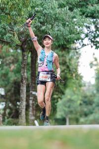 BIB: 5149
                            <button type="button" onclick="openModal(22455223)" class="btn btn-primary btn-sm float-right btn-popup" data-toggle="modal" data-target=".modal-high-quality">
                        <i class="fas fa-shopping-cart"></i> Add to Cart
                    </button>
                                            <button type="button" onclick="isThisMe(22455223, true)" class="btn btn-success btn-sm float-right btn-popup btn-isme hidden" data-toggle="tooltip" data-placement="bottom" title="นี่คือรูปของคุณใช่ไหม คลิกที่นี่เพื่อเอาเข้าอัลบั้ม">
                        <i class="fas fa-plus"></i> Add to album
                    </button>
                    <button type="button" onclick="isThisMe(22455223, false)" class="btn btn-warning btn-sm float-right btn-popup btn-isnotme hidden">
                        <i class="fas fa-ban"></i> Remove from album
                    </button>