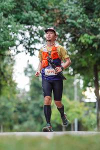 BIB: 5729
                            <button type="button" onclick="openModal(22489697)" class="btn btn-primary btn-sm float-right btn-popup" data-toggle="modal" data-target=".modal-high-quality">
                        <i class="fas fa-shopping-cart"></i> Add to Cart
                    </button>
                                            <button type="button" onclick="isThisMe(22489697, true)" class="btn btn-success btn-sm float-right btn-popup btn-isme hidden" data-toggle="tooltip" data-placement="bottom" title="นี่คือรูปของคุณใช่ไหม คลิกที่นี่เพื่อเอาเข้าอัลบั้ม">
                        <i class="fas fa-plus"></i> Add to album
                    </button>
                    <button type="button" onclick="isThisMe(22489697, false)" class="btn btn-warning btn-sm float-right btn-popup btn-isnotme hidden">
                        <i class="fas fa-ban"></i> Remove from album
                    </button>