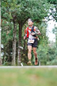 BIB: 5162
                            <button type="button" onclick="openModal(22490456)" class="btn btn-primary btn-sm float-right btn-popup" data-toggle="modal" data-target=".modal-high-quality">
                        <i class="fas fa-shopping-cart"></i> Add to Cart
                    </button>
                                            <button type="button" onclick="isThisMe(22490456, true)" class="btn btn-success btn-sm float-right btn-popup btn-isme hidden" data-toggle="tooltip" data-placement="bottom" title="นี่คือรูปของคุณใช่ไหม คลิกที่นี่เพื่อเอาเข้าอัลบั้ม">
                        <i class="fas fa-plus"></i> Add to album
                    </button>
                    <button type="button" onclick="isThisMe(22490456, false)" class="btn btn-warning btn-sm float-right btn-popup btn-isnotme hidden">
                        <i class="fas fa-ban"></i> Remove from album
                    </button>