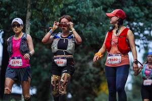 BIB: 5570, 5818, 5580
                            <button type="button" onclick="openModal(22539207)" class="btn btn-primary btn-sm float-right btn-popup" data-toggle="modal" data-target=".modal-high-quality">
                        <i class="fas fa-shopping-cart"></i> Add to Cart
                    </button>
                                            <button type="button" onclick="isThisMe(22539207, true)" class="btn btn-success btn-sm float-right btn-popup btn-isme hidden" data-toggle="tooltip" data-placement="bottom" title="นี่คือรูปของคุณใช่ไหม คลิกที่นี่เพื่อเอาเข้าอัลบั้ม">
                        <i class="fas fa-plus"></i> Add to album
                    </button>
                    <button type="button" onclick="isThisMe(22539207, false)" class="btn btn-warning btn-sm float-right btn-popup btn-isnotme hidden">
                        <i class="fas fa-ban"></i> Remove from album
                    </button>