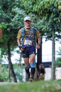 BIB: 5772
                            <button type="button" onclick="openModal(22524273)" class="btn btn-primary btn-sm float-right btn-popup" data-toggle="modal" data-target=".modal-high-quality">
                        <i class="fas fa-shopping-cart"></i> Add to Cart
                    </button>
                                            <button type="button" onclick="isThisMe(22524273, true)" class="btn btn-success btn-sm float-right btn-popup btn-isme hidden" data-toggle="tooltip" data-placement="bottom" title="นี่คือรูปของคุณใช่ไหม คลิกที่นี่เพื่อเอาเข้าอัลบั้ม">
                        <i class="fas fa-plus"></i> Add to album
                    </button>
                    <button type="button" onclick="isThisMe(22524273, false)" class="btn btn-warning btn-sm float-right btn-popup btn-isnotme hidden">
                        <i class="fas fa-ban"></i> Remove from album
                    </button>