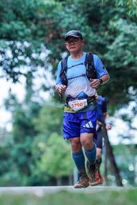 BIB: 5790
                            <button type="button" onclick="openModal(22532523)" class="btn btn-primary btn-sm float-right btn-popup" data-toggle="modal" data-target=".modal-high-quality">
                        <i class="fas fa-shopping-cart"></i> Add to Cart
                    </button>
                                            <button type="button" onclick="isThisMe(22532523, true)" class="btn btn-success btn-sm float-right btn-popup btn-isme hidden" data-toggle="tooltip" data-placement="bottom" title="นี่คือรูปของคุณใช่ไหม คลิกที่นี่เพื่อเอาเข้าอัลบั้ม">
                        <i class="fas fa-plus"></i> Add to album
                    </button>
                    <button type="button" onclick="isThisMe(22532523, false)" class="btn btn-warning btn-sm float-right btn-popup btn-isnotme hidden">
                        <i class="fas fa-ban"></i> Remove from album
                    </button>