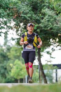 BIB: 3469
                            <button type="button" onclick="openModal(22469103)" class="btn btn-primary btn-sm float-right btn-popup" data-toggle="modal" data-target=".modal-high-quality">
                        <i class="fas fa-shopping-cart"></i> Add to Cart
                    </button>
                                            <button type="button" onclick="isThisMe(22469103, true)" class="btn btn-success btn-sm float-right btn-popup btn-isme hidden" data-toggle="tooltip" data-placement="bottom" title="นี่คือรูปของคุณใช่ไหม คลิกที่นี่เพื่อเอาเข้าอัลบั้ม">
                        <i class="fas fa-plus"></i> Add to album
                    </button>
                    <button type="button" onclick="isThisMe(22469103, false)" class="btn btn-warning btn-sm float-right btn-popup btn-isnotme hidden">
                        <i class="fas fa-ban"></i> Remove from album
                    </button>