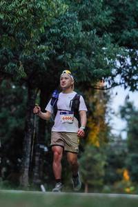 BIB: 6466, 
                            <button type="button" onclick="openModal(22539454)" class="btn btn-primary btn-sm float-right btn-popup" data-toggle="modal" data-target=".modal-high-quality">
                        <i class="fas fa-shopping-cart"></i> Add to Cart
                    </button>
                                            <button type="button" onclick="isThisMe(22539454, true)" class="btn btn-success btn-sm float-right btn-popup btn-isme hidden" data-toggle="tooltip" data-placement="bottom" title="นี่คือรูปของคุณใช่ไหม คลิกที่นี่เพื่อเอาเข้าอัลบั้ม">
                        <i class="fas fa-plus"></i> Add to album
                    </button>
                    <button type="button" onclick="isThisMe(22539454, false)" class="btn btn-warning btn-sm float-right btn-popup btn-isnotme hidden">
                        <i class="fas fa-ban"></i> Remove from album
                    </button>