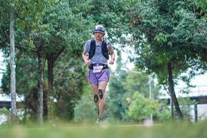 BIB: 6432, 
                            <button type="button" onclick="openModal(22440619)" class="btn btn-primary btn-sm float-right btn-popup" data-toggle="modal" data-target=".modal-high-quality">
                        <i class="fas fa-shopping-cart"></i> Add to Cart
                    </button>
                                            <button type="button" onclick="isThisMe(22440619, true)" class="btn btn-success btn-sm float-right btn-popup btn-isme hidden" data-toggle="tooltip" data-placement="bottom" title="นี่คือรูปของคุณใช่ไหม คลิกที่นี่เพื่อเอาเข้าอัลบั้ม">
                        <i class="fas fa-plus"></i> Add to album
                    </button>
                    <button type="button" onclick="isThisMe(22440619, false)" class="btn btn-warning btn-sm float-right btn-popup btn-isnotme hidden">
                        <i class="fas fa-ban"></i> Remove from album
                    </button>