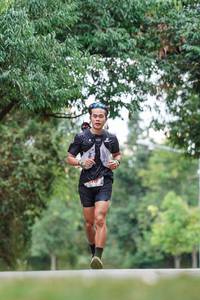 BIB: 
                            <button type="button" onclick="openModal(22480341)" class="btn btn-primary btn-sm float-right btn-popup" data-toggle="modal" data-target=".modal-high-quality">
                        <i class="fas fa-shopping-cart"></i> Add to Cart
                    </button>
                                            <button type="button" onclick="isThisMe(22480341, true)" class="btn btn-success btn-sm float-right btn-popup btn-isme hidden" data-toggle="tooltip" data-placement="bottom" title="นี่คือรูปของคุณใช่ไหม คลิกที่นี่เพื่อเอาเข้าอัลบั้ม">
                        <i class="fas fa-plus"></i> Add to album
                    </button>
                    <button type="button" onclick="isThisMe(22480341, false)" class="btn btn-warning btn-sm float-right btn-popup btn-isnotme hidden">
                        <i class="fas fa-ban"></i> Remove from album
                    </button>