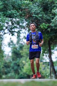 BIB: 5696
                            <button type="button" onclick="openModal(22529407)" class="btn btn-primary btn-sm float-right btn-popup" data-toggle="modal" data-target=".modal-high-quality">
                        <i class="fas fa-shopping-cart"></i> Add to Cart
                    </button>
                                            <button type="button" onclick="isThisMe(22529407, true)" class="btn btn-success btn-sm float-right btn-popup btn-isme hidden" data-toggle="tooltip" data-placement="bottom" title="นี่คือรูปของคุณใช่ไหม คลิกที่นี่เพื่อเอาเข้าอัลบั้ม">
                        <i class="fas fa-plus"></i> Add to album
                    </button>
                    <button type="button" onclick="isThisMe(22529407, false)" class="btn btn-warning btn-sm float-right btn-popup btn-isnotme hidden">
                        <i class="fas fa-ban"></i> Remove from album
                    </button>