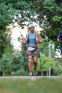 BIB: 5395
                            <button type="button" onclick="openModal(22461338)" class="btn btn-primary btn-sm float-right btn-popup" data-toggle="modal" data-target=".modal-high-quality">
                        <i class="fas fa-shopping-cart"></i> Add to Cart
                    </button>
                                            <button type="button" onclick="isThisMe(22461338, true)" class="btn btn-success btn-sm float-right btn-popup btn-isme hidden" data-toggle="tooltip" data-placement="bottom" title="นี่คือรูปของคุณใช่ไหม คลิกที่นี่เพื่อเอาเข้าอัลบั้ม">
                        <i class="fas fa-plus"></i> Add to album
                    </button>
                    <button type="button" onclick="isThisMe(22461338, false)" class="btn btn-warning btn-sm float-right btn-popup btn-isnotme hidden">
                        <i class="fas fa-ban"></i> Remove from album
                    </button>