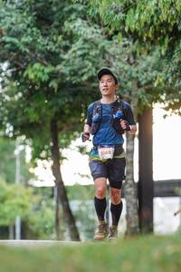 BIB: 140, 5148
                            <button type="button" onclick="openModal(22490172)" class="btn btn-primary btn-sm float-right btn-popup" data-toggle="modal" data-target=".modal-high-quality">
                        <i class="fas fa-shopping-cart"></i> Add to Cart
                    </button>
                                            <button type="button" onclick="isThisMe(22490172, true)" class="btn btn-success btn-sm float-right btn-popup btn-isme hidden" data-toggle="tooltip" data-placement="bottom" title="นี่คือรูปของคุณใช่ไหม คลิกที่นี่เพื่อเอาเข้าอัลบั้ม">
                        <i class="fas fa-plus"></i> Add to album
                    </button>
                    <button type="button" onclick="isThisMe(22490172, false)" class="btn btn-warning btn-sm float-right btn-popup btn-isnotme hidden">
                        <i class="fas fa-ban"></i> Remove from album
                    </button>