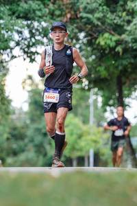 BIB: 5860
                            <button type="button" onclick="openModal(22456789)" class="btn btn-primary btn-sm float-right btn-popup" data-toggle="modal" data-target=".modal-high-quality">
                        <i class="fas fa-shopping-cart"></i> Add to Cart
                    </button>
                                            <button type="button" onclick="isThisMe(22456789, true)" class="btn btn-success btn-sm float-right btn-popup btn-isme hidden" data-toggle="tooltip" data-placement="bottom" title="นี่คือรูปของคุณใช่ไหม คลิกที่นี่เพื่อเอาเข้าอัลบั้ม">
                        <i class="fas fa-plus"></i> Add to album
                    </button>
                    <button type="button" onclick="isThisMe(22456789, false)" class="btn btn-warning btn-sm float-right btn-popup btn-isnotme hidden">
                        <i class="fas fa-ban"></i> Remove from album
                    </button>