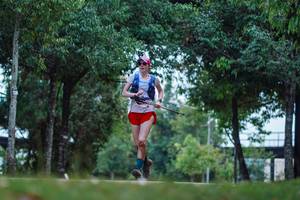 BIB: 
                            <button type="button" onclick="openModal(22439688)" class="btn btn-primary btn-sm float-right btn-popup" data-toggle="modal" data-target=".modal-high-quality">
                        <i class="fas fa-shopping-cart"></i> Add to Cart
                    </button>
                                            <button type="button" onclick="isThisMe(22439688, true)" class="btn btn-success btn-sm float-right btn-popup btn-isme hidden" data-toggle="tooltip" data-placement="bottom" title="นี่คือรูปของคุณใช่ไหม คลิกที่นี่เพื่อเอาเข้าอัลบั้ม">
                        <i class="fas fa-plus"></i> Add to album
                    </button>
                    <button type="button" onclick="isThisMe(22439688, false)" class="btn btn-warning btn-sm float-right btn-popup btn-isnotme hidden">
                        <i class="fas fa-ban"></i> Remove from album
                    </button>