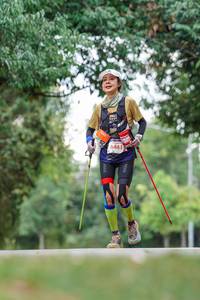 BIB: 6441
                            <button type="button" onclick="openModal(22487043)" class="btn btn-primary btn-sm float-right btn-popup" data-toggle="modal" data-target=".modal-high-quality">
                        <i class="fas fa-shopping-cart"></i> Add to Cart
                    </button>
                                            <button type="button" onclick="isThisMe(22487043, true)" class="btn btn-success btn-sm float-right btn-popup btn-isme hidden" data-toggle="tooltip" data-placement="bottom" title="นี่คือรูปของคุณใช่ไหม คลิกที่นี่เพื่อเอาเข้าอัลบั้ม">
                        <i class="fas fa-plus"></i> Add to album
                    </button>
                    <button type="button" onclick="isThisMe(22487043, false)" class="btn btn-warning btn-sm float-right btn-popup btn-isnotme hidden">
                        <i class="fas fa-ban"></i> Remove from album
                    </button>