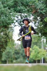 BIB: 5658
                            <button type="button" onclick="openModal(22484625)" class="btn btn-primary btn-sm float-right btn-popup" data-toggle="modal" data-target=".modal-high-quality">
                        <i class="fas fa-shopping-cart"></i> Add to Cart
                    </button>
                                            <button type="button" onclick="isThisMe(22484625, true)" class="btn btn-success btn-sm float-right btn-popup btn-isme hidden" data-toggle="tooltip" data-placement="bottom" title="นี่คือรูปของคุณใช่ไหม คลิกที่นี่เพื่อเอาเข้าอัลบั้ม">
                        <i class="fas fa-plus"></i> Add to album
                    </button>
                    <button type="button" onclick="isThisMe(22484625, false)" class="btn btn-warning btn-sm float-right btn-popup btn-isnotme hidden">
                        <i class="fas fa-ban"></i> Remove from album
                    </button>