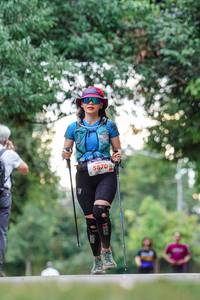 BIB: 5870, 100, 
                            <button type="button" onclick="openModal(22495867)" class="btn btn-primary btn-sm float-right btn-popup" data-toggle="modal" data-target=".modal-high-quality">
                        <i class="fas fa-shopping-cart"></i> Add to Cart
                    </button>
                                            <button type="button" onclick="isThisMe(22495867, true)" class="btn btn-success btn-sm float-right btn-popup btn-isme hidden" data-toggle="tooltip" data-placement="bottom" title="นี่คือรูปของคุณใช่ไหม คลิกที่นี่เพื่อเอาเข้าอัลบั้ม">
                        <i class="fas fa-plus"></i> Add to album
                    </button>
                    <button type="button" onclick="isThisMe(22495867, false)" class="btn btn-warning btn-sm float-right btn-popup btn-isnotme hidden">
                        <i class="fas fa-ban"></i> Remove from album
                    </button>