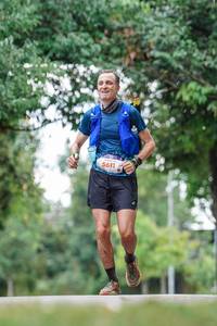 BIB: 5611
                            <button type="button" onclick="openModal(22477853)" class="btn btn-primary btn-sm float-right btn-popup" data-toggle="modal" data-target=".modal-high-quality">
                        <i class="fas fa-shopping-cart"></i> Add to Cart
                    </button>
                                            <button type="button" onclick="isThisMe(22477853, true)" class="btn btn-success btn-sm float-right btn-popup btn-isme hidden" data-toggle="tooltip" data-placement="bottom" title="นี่คือรูปของคุณใช่ไหม คลิกที่นี่เพื่อเอาเข้าอัลบั้ม">
                        <i class="fas fa-plus"></i> Add to album
                    </button>
                    <button type="button" onclick="isThisMe(22477853, false)" class="btn btn-warning btn-sm float-right btn-popup btn-isnotme hidden">
                        <i class="fas fa-ban"></i> Remove from album
                    </button>