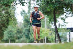 BIB: 
                            <button type="button" onclick="openModal(22447966)" class="btn btn-primary btn-sm float-right btn-popup" data-toggle="modal" data-target=".modal-high-quality">
                        <i class="fas fa-shopping-cart"></i> Add to Cart
                    </button>
                                            <button type="button" onclick="isThisMe(22447966, true)" class="btn btn-success btn-sm float-right btn-popup btn-isme hidden" data-toggle="tooltip" data-placement="bottom" title="นี่คือรูปของคุณใช่ไหม คลิกที่นี่เพื่อเอาเข้าอัลบั้ม">
                        <i class="fas fa-plus"></i> Add to album
                    </button>
                    <button type="button" onclick="isThisMe(22447966, false)" class="btn btn-warning btn-sm float-right btn-popup btn-isnotme hidden">
                        <i class="fas fa-ban"></i> Remove from album
                    </button>