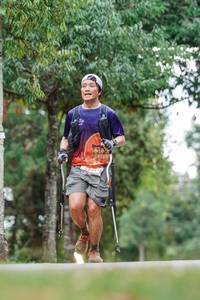 BIB: 147275
                            <button type="button" onclick="openModal(22476766)" class="btn btn-primary btn-sm float-right btn-popup" data-toggle="modal" data-target=".modal-high-quality">
                        <i class="fas fa-shopping-cart"></i> Add to Cart
                    </button>
                                            <button type="button" onclick="isThisMe(22476766, true)" class="btn btn-success btn-sm float-right btn-popup btn-isme hidden" data-toggle="tooltip" data-placement="bottom" title="นี่คือรูปของคุณใช่ไหม คลิกที่นี่เพื่อเอาเข้าอัลบั้ม">
                        <i class="fas fa-plus"></i> Add to album
                    </button>
                    <button type="button" onclick="isThisMe(22476766, false)" class="btn btn-warning btn-sm float-right btn-popup btn-isnotme hidden">
                        <i class="fas fa-ban"></i> Remove from album
                    </button>