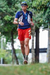 BIB: 
                            <button type="button" onclick="openModal(22456149)" class="btn btn-primary btn-sm float-right btn-popup" data-toggle="modal" data-target=".modal-high-quality">
                        <i class="fas fa-shopping-cart"></i> Add to Cart
                    </button>
                                            <button type="button" onclick="isThisMe(22456149, true)" class="btn btn-success btn-sm float-right btn-popup btn-isme hidden" data-toggle="tooltip" data-placement="bottom" title="นี่คือรูปของคุณใช่ไหม คลิกที่นี่เพื่อเอาเข้าอัลบั้ม">
                        <i class="fas fa-plus"></i> Add to album
                    </button>
                    <button type="button" onclick="isThisMe(22456149, false)" class="btn btn-warning btn-sm float-right btn-popup btn-isnotme hidden">
                        <i class="fas fa-ban"></i> Remove from album
                    </button>